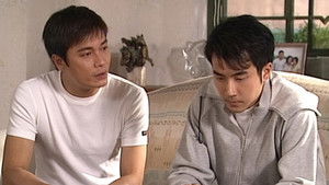 Miniature Épisode 6 : Épisode 6