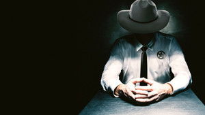 Killer Confessions: Case Files of a Texas Ranger