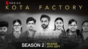 Kota Factory (2019) Season 01 Hindi Download & Watch Online WEBRip 480p & 720p [Complete]