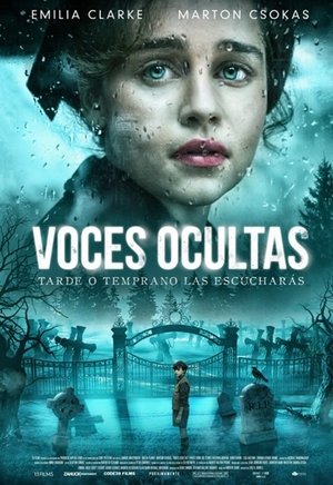 <Images posters