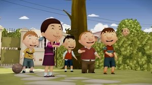 Episode 30