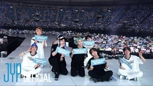 Stray Kids 3RD FANMEETING ‘PILOT : FOR ★★★★★’ Behind Ep.02|2023 STAYweeK