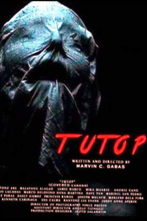 Tutop
