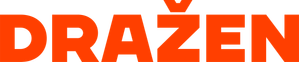 Drazen — Logos 3