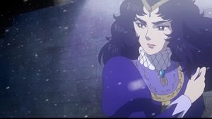 Glass Mask Season 1 Episode 38