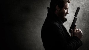 Taken (2017) Venganza: Orígenes