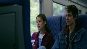 Proximity (2020)