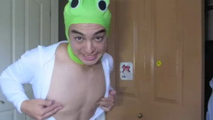 FILTHY COMPILATION EPISODE #2
