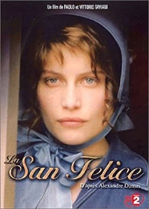 Poster Luisa Sanfelice (2004)