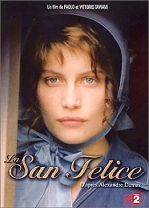 Poster Luisa Sanfelice 2004