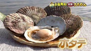 Episodio 10