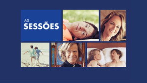 The Sessions 15