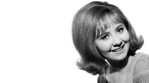 The 60s: Episode 3
