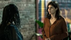 Anne Rice’s Mayfair Witches (1X03) Sub Español Online