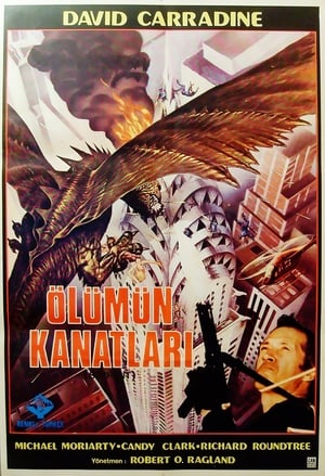Poster Q 1982
