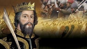 William the Conqueror: The First Norman King of England