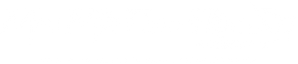 Marriage Toxin — Logos 5