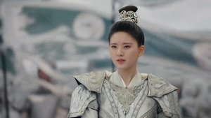 Thả Thí Thiên Hạ (Phần 1) – Tập 37