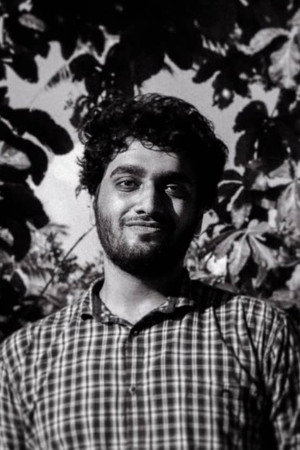 Athul Vijay