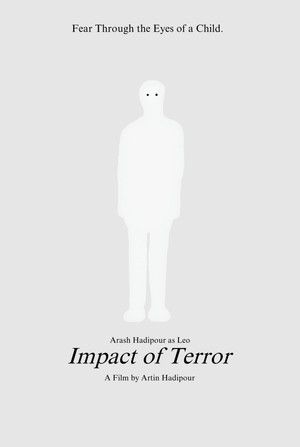 Impact of Terror 5