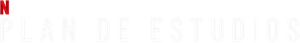 Plan de estudios — Logos 12
