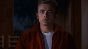 Rebel Without a Cause (1955)