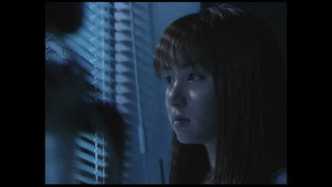Épisode 12