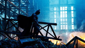 Images posters