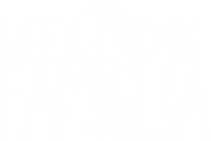 Week-end-in famiglia