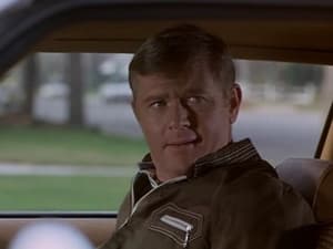 Adam-12 Krash