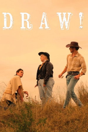 Draw