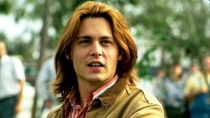 ¿A quién ama Gilbert Grape?