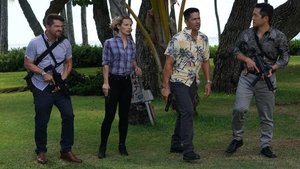 Magnum P.I. temporada 1 capitulo 10