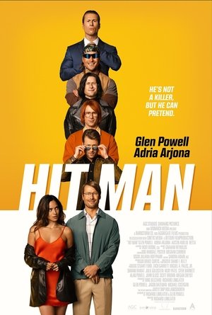 <Images posters