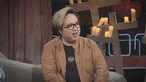 Episodio 362