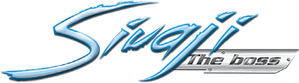 சிவாஜி — Logos 2
