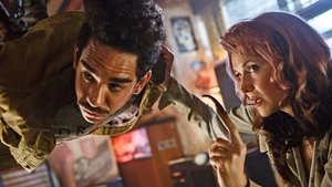 Ash vs Evil Dead Season 2 Episode 2