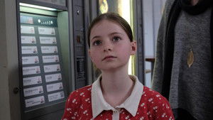 Polizeiruf 110: 47×8