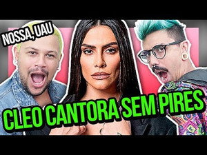 51. Episodio 51