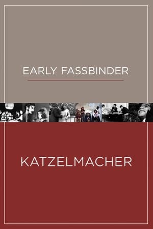 Image Katzelmacher