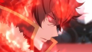 The Rising of the Shield Hero Season 1 Episode 20