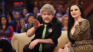 Still from Episode 1