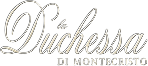 La Princesa Virgen — Logos 2