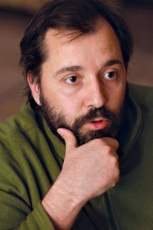 actor1