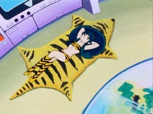 Urusei Yatsura: 1×12 {year} Online En Netflix