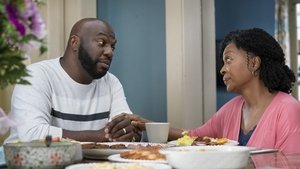 Queen Sugar Temporada 6 Capitulo 8