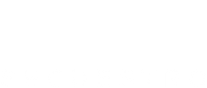 Secuestro — Logos 3