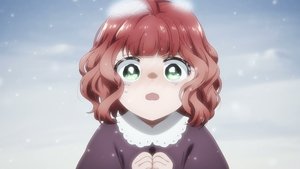 Akujiki Reijou to Kyouketsu Koushaku Dublado Episódio 07