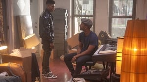 Empire – Fama e Poder: 1×4