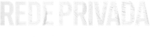 Private Network: Who Killed Manuel Buendía?